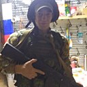 Знакомства: Женёк, 34 года, Октябрьский (Башкортостан)