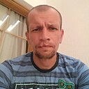 Знакомства: Владимир, 42 года, Докшицы