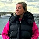 Знакомства: Анна, 42 года, Кинешма