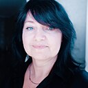 Знакомства: Юлия, 51 год, Луганск