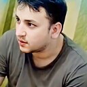 Знакомства: Роман, 31 год, Кингисепп