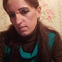 Знакомства: Катя, 35 лет, Костанай
