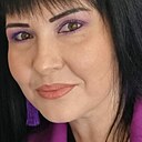 Знакомства: Наташка, 46 лет, Благодарный