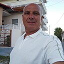 Знакомства: Горан, 54 года, Кингисепп