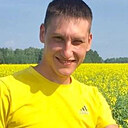 Знакомства: Vladimir, 34 года, Новосибирск