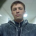 Знакомства: Вова, 35 лет, Балашиха