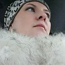 Знакомства: Moon, 40 лет, Минск