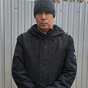 Знакомства: Сергей, 53 года, Пенза