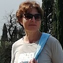 Знакомства: Любовь, 52 года, Уфа