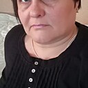 Знакомства: Надежда, 54 года, Нижний Новгород