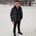 Знакомства: Алмаз, 33 года, Барда