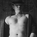 Знакомства: Красавчик, 37 лет, Ташкент