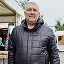 Знакомства: Слава, 56 лет, Лида