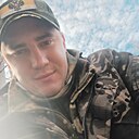 Знакомства: Александр, 27 лет, Адлер