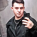 Знакомства: Даниил, 22 года, Архангельск