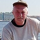 Знакомства: Сергей, 58 лет, Брянск