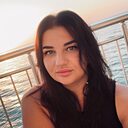 Знакомства: Анастасия, 39 лет, Красный Луч