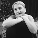 Знакомства: Елена, 50 лет, Брянск