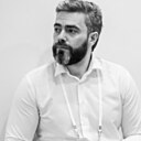 Знакомства: Максим, 42 года, Санкт-Петербург