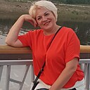 Знакомства: Наталья, 55 лет, Тюмень