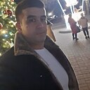 Знакомства: Алихан, 38 лет, Анапа