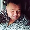 Знакомства: Эдуард, 41 год, Ейск