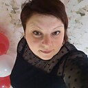 Знакомства: Татьяна, 39 лет, Венгерово