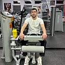 Знакомства: Руслан, 37 лет, Шымкент