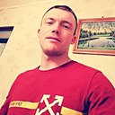 Знакомства: Вадим, 34 года, Стерлитамак