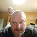 Знакомства: Владимир, 49 лет, Орел