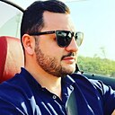 Знакомства: Алишер, 37 лет, Ташкент