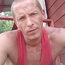Знакомства: Алексей, 37 лет, Витебск