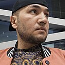 Знакомства: Акмал, 34 года, Смидович