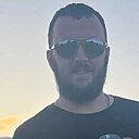 Знакомства: Андрей, 42 года, Старый Оскол