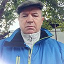 Знакомства: Сергей, 64 года, Владимир