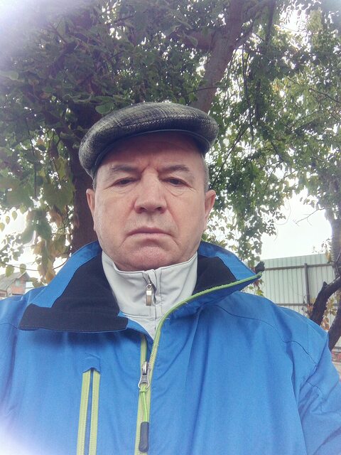 Фото - Tabor.ru
