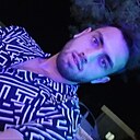 Знакомства: Алек, 26 лет, Нягань