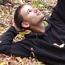 Знакомства: Серега, 46 лет, Оренбург