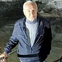Знакомства: Владислав, 70 лет, Владивосток