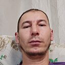 Знакомства: Руслан, 37 лет, Салават