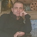 Знакомства: Владимир, 40 лет, Кисловодск
