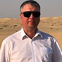 Знакомства: Алим, 45 лет, Пенза