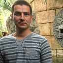 Знакомства: Радик, 36 лет, Алапаевск