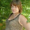 Знакомства: Ирина, 48 лет, Саратов