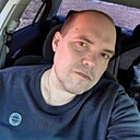 Знакомства: Владимир, 39 лет, Саратов