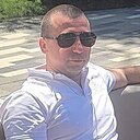 Знакомства: Степан, 36 лет, Ростов-на-Дону