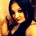 Знакомства: Дарья, 32 года, Россошь