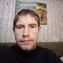Знакомства: Сергей, 40 лет, Сафоново