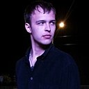 Знакомства: Антон, 31 год, Богатое