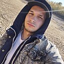 Знакомства: Игорь, 27 лет, Тихорецк